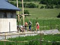 Vystavba   41